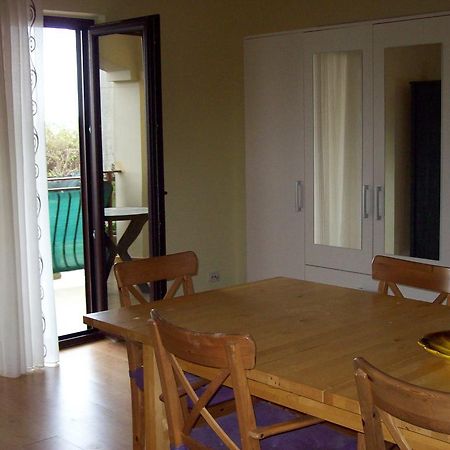 Apartment Monfiorenzo 11 Ровин Екстериор снимка